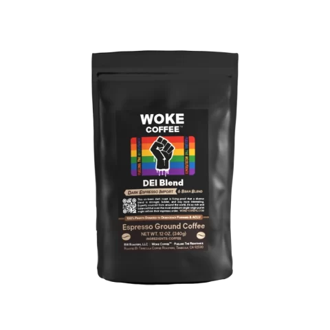 DEI Blend