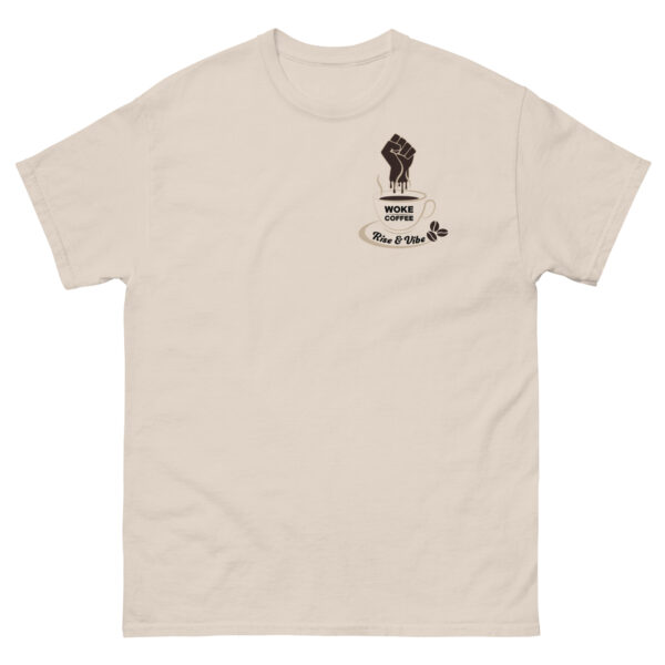 Woke Shirt - Image 2